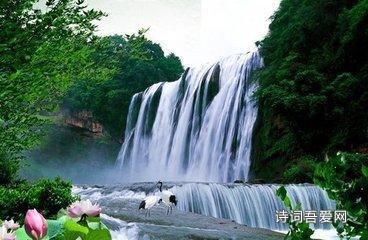 神舟战神t8d93212qx开启年货节