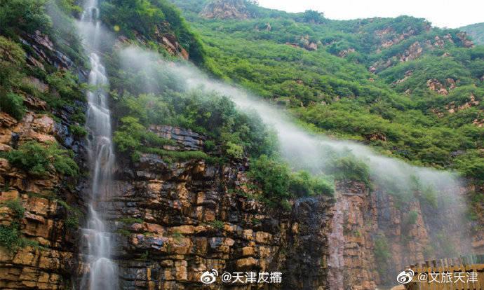 寻找5个差异